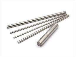Stainless Steel Rod bar(4mmx4mtrs g304 round bar)