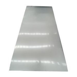 Stainless Steel Laser sheet(0.8 mm 201)