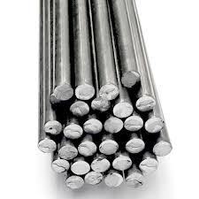 Stainless Steel Rod bar(12mmx4mtrs g304 round bar)