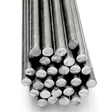 Stainless Steel Rod bar(12mmx4mtrs g304 round bar)