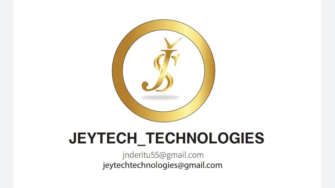 Jeytech_technologies