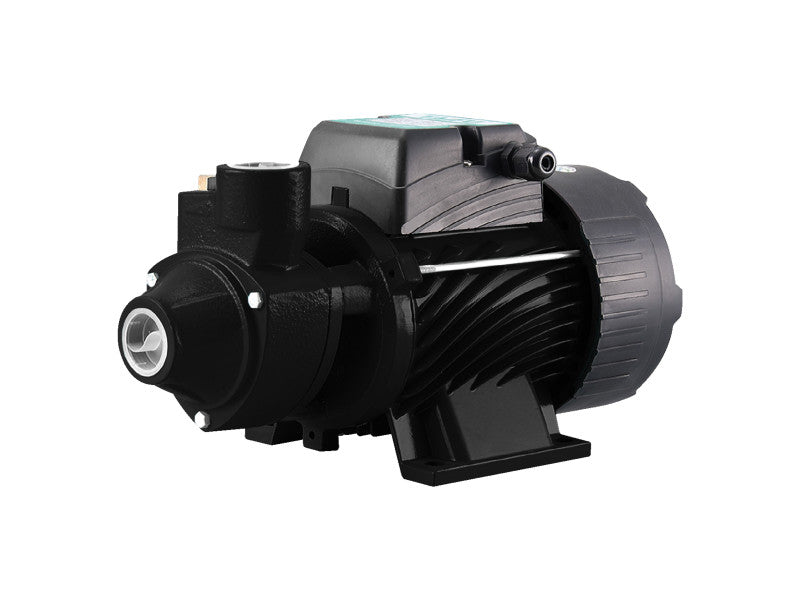DAYLIFF DDPS60 DC Solar Pump