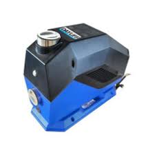 DAYLIFF DSmart 1500 Smart Water Boosting System