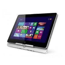 Hp Elitebook 810 Revolve core i5 8gb ram 256ssd