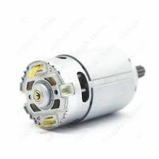 Motor for BOSCH GDR120-LI 1600A00PE3