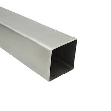 stainless steel square tubes (30×30x1.0mm g201)