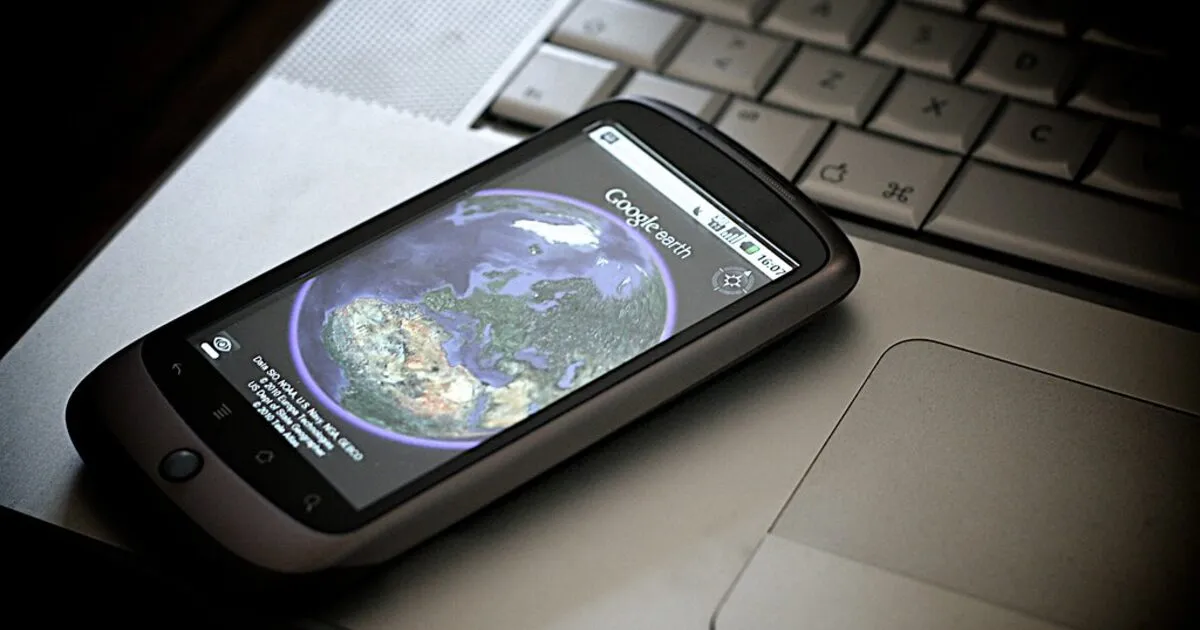 How to Get Your Business on Google Maps in Kenya (2026): Free Listing Step by Step