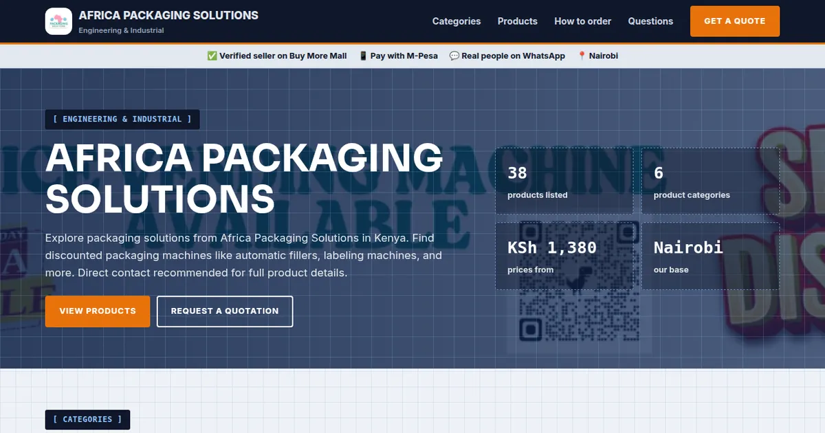 How to Make a Business Logo for Free (2026): Simple Steps, Sizes and Examples