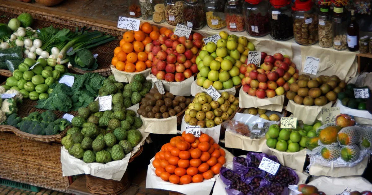 How to Price Products for Profit in Kenya (2026): Markup, Margin and Worked Examples