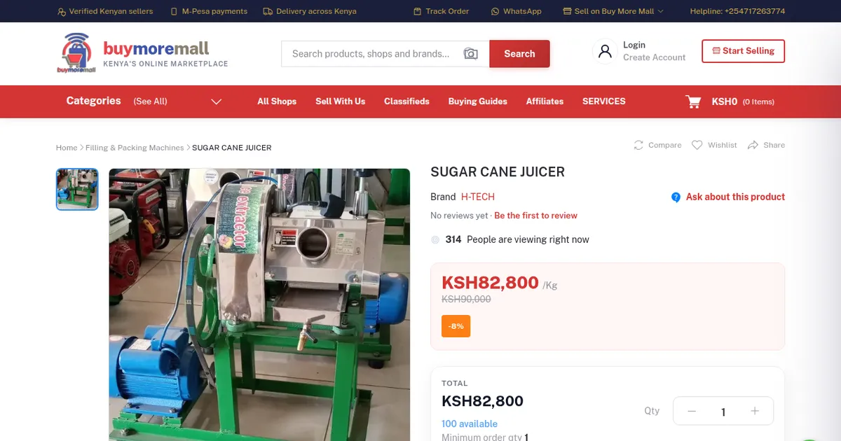 How to Write Product Descriptions That Sell (2026): Template and Examples