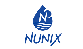 NUNIX