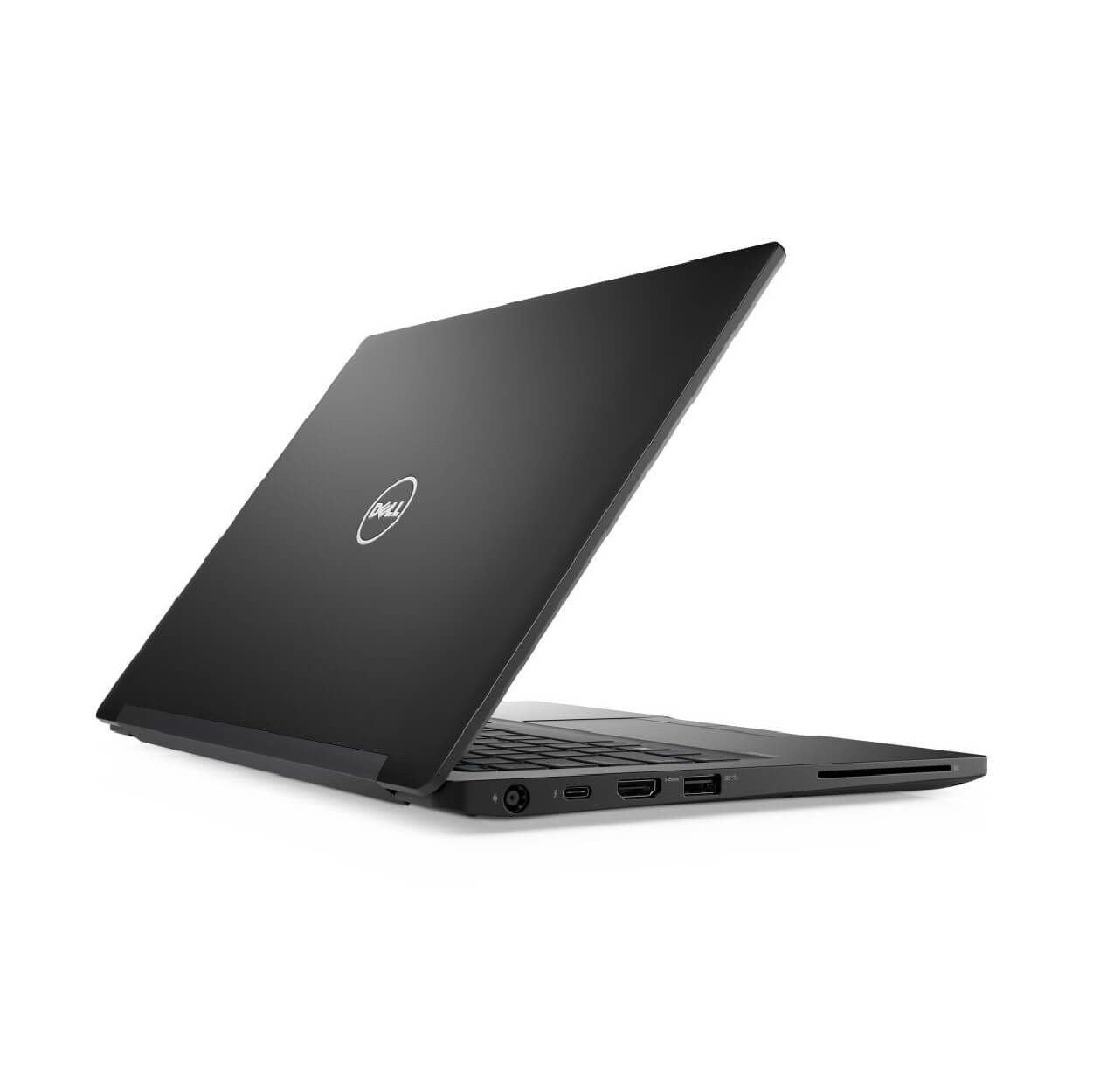 Dell 7280 core i5 8gb 256gb