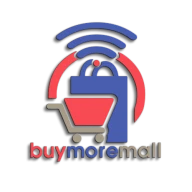 Buy More Mall Kenya