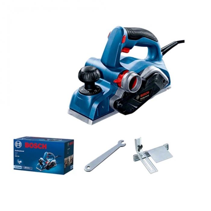 Bosch Planer GHO 700