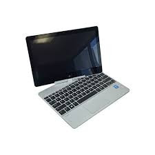 Hp Elitebook 810 Revolve core i5 8gb ram 256ssd