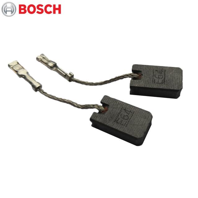 BOSCH CARBON BRUSH SET (1604321174)