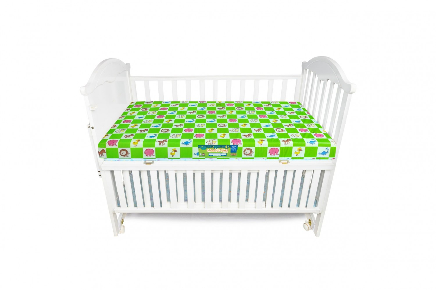 Baby Cot mattresses