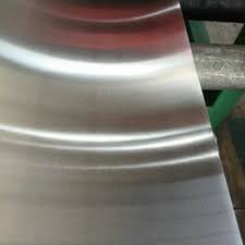 Stainless Steel Laser sheet(1.4 mm 201)