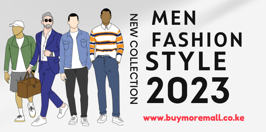 Buy More Mall Kenya promo