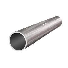stainless steel Round Tubes (38diarx1.2mm g201)
