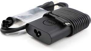Dell type C charger