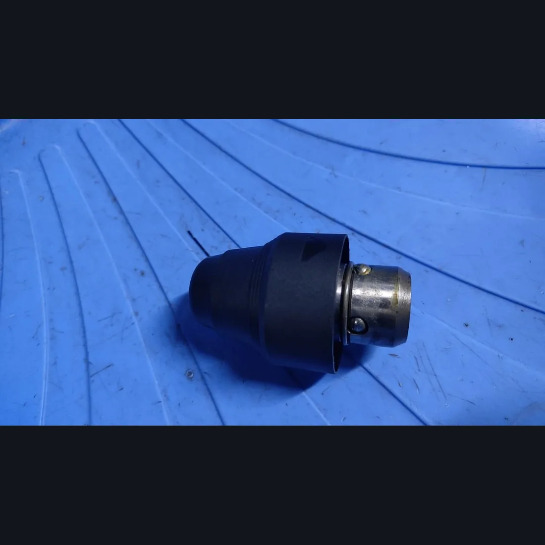 Angle Grinder Machine