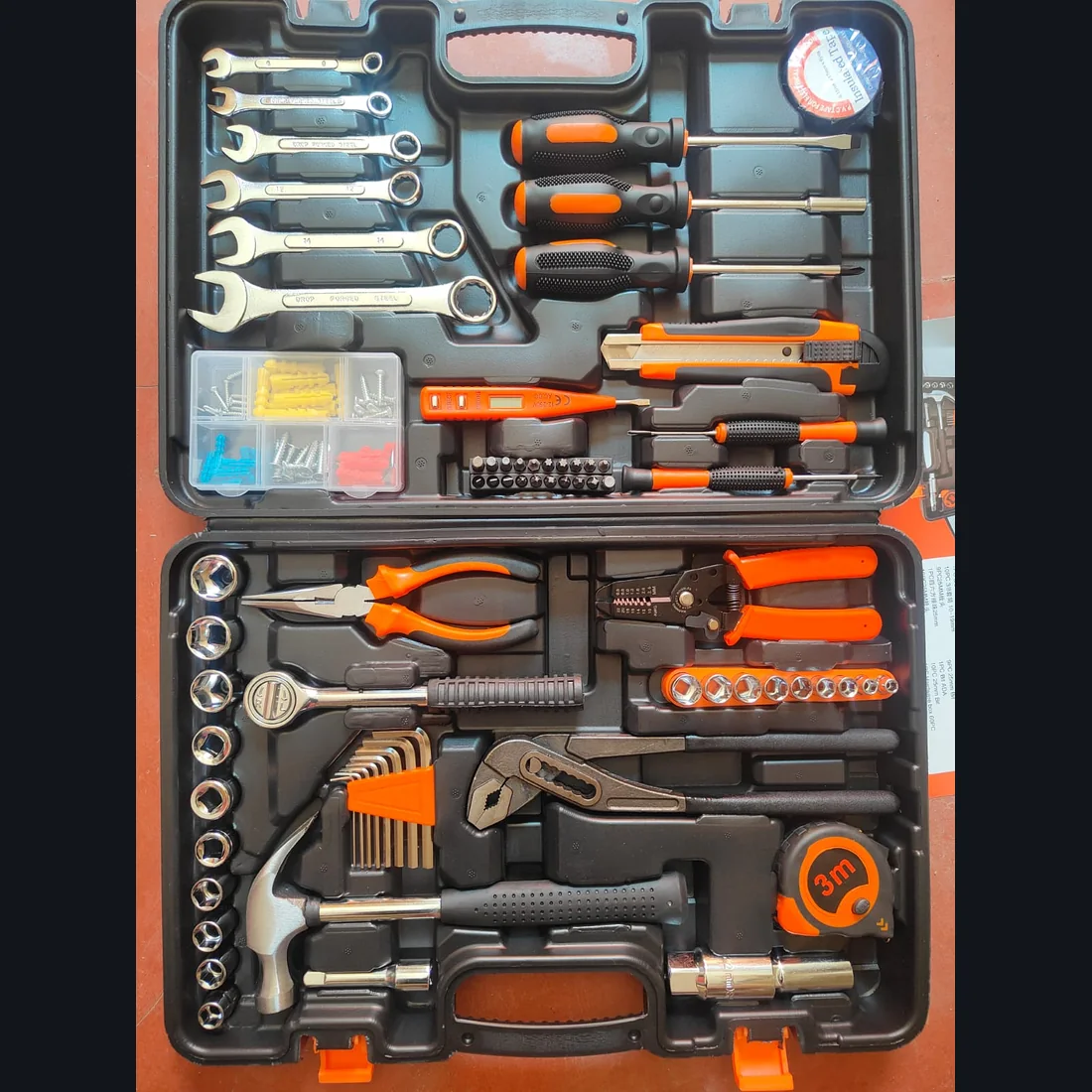 Cutting Saw Machine
