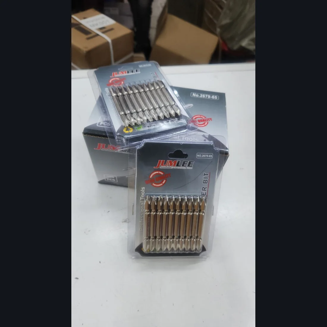 Industrial Motor Accessory
