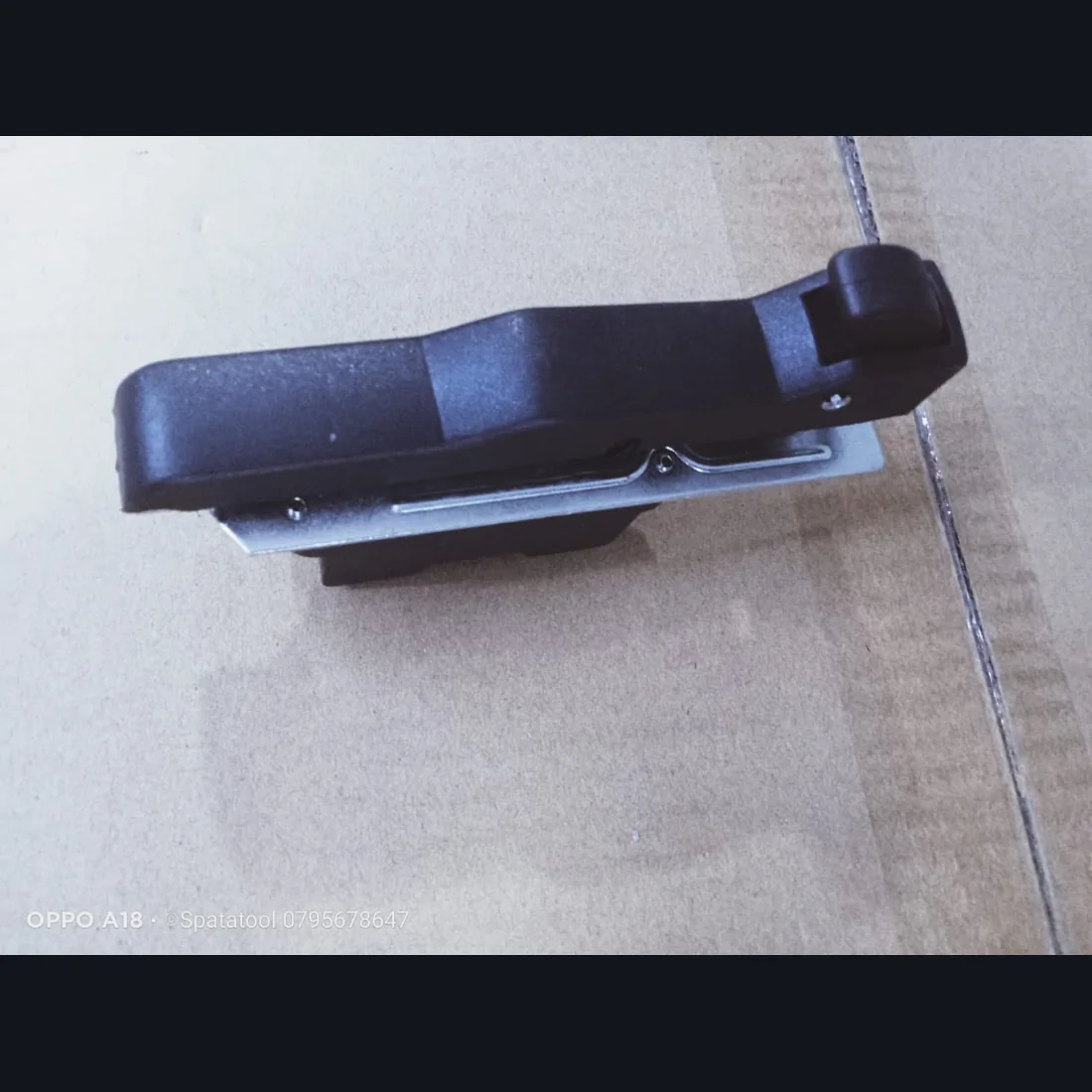 Grinder switches.all type