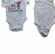 Baby Bibs (Wholesale)