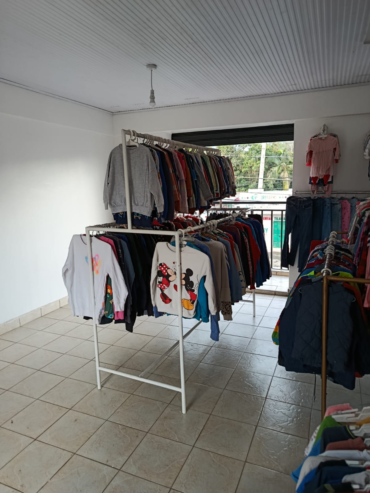 Kids Sweaters & Jumpers (Wholesale)