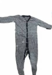Kids Socks (Wholesale)