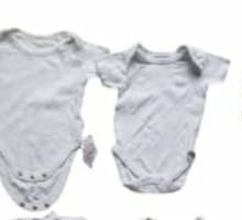 Kids T-Shirts (Wholesale)