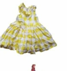 Kids Skirts (Wholesale)