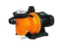 DAYLIFF DPL1100 VARIABLE SPEED POOL PUMP