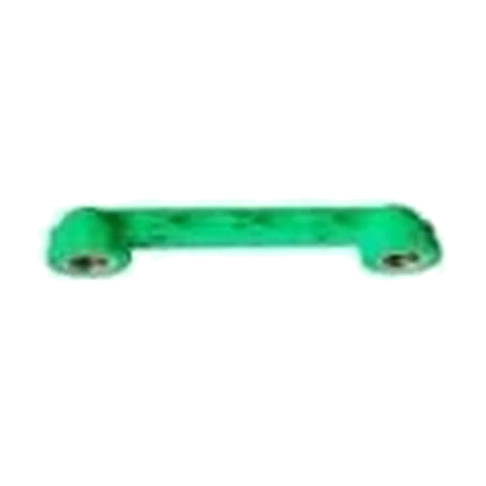 PPR Double Elbow 25mm