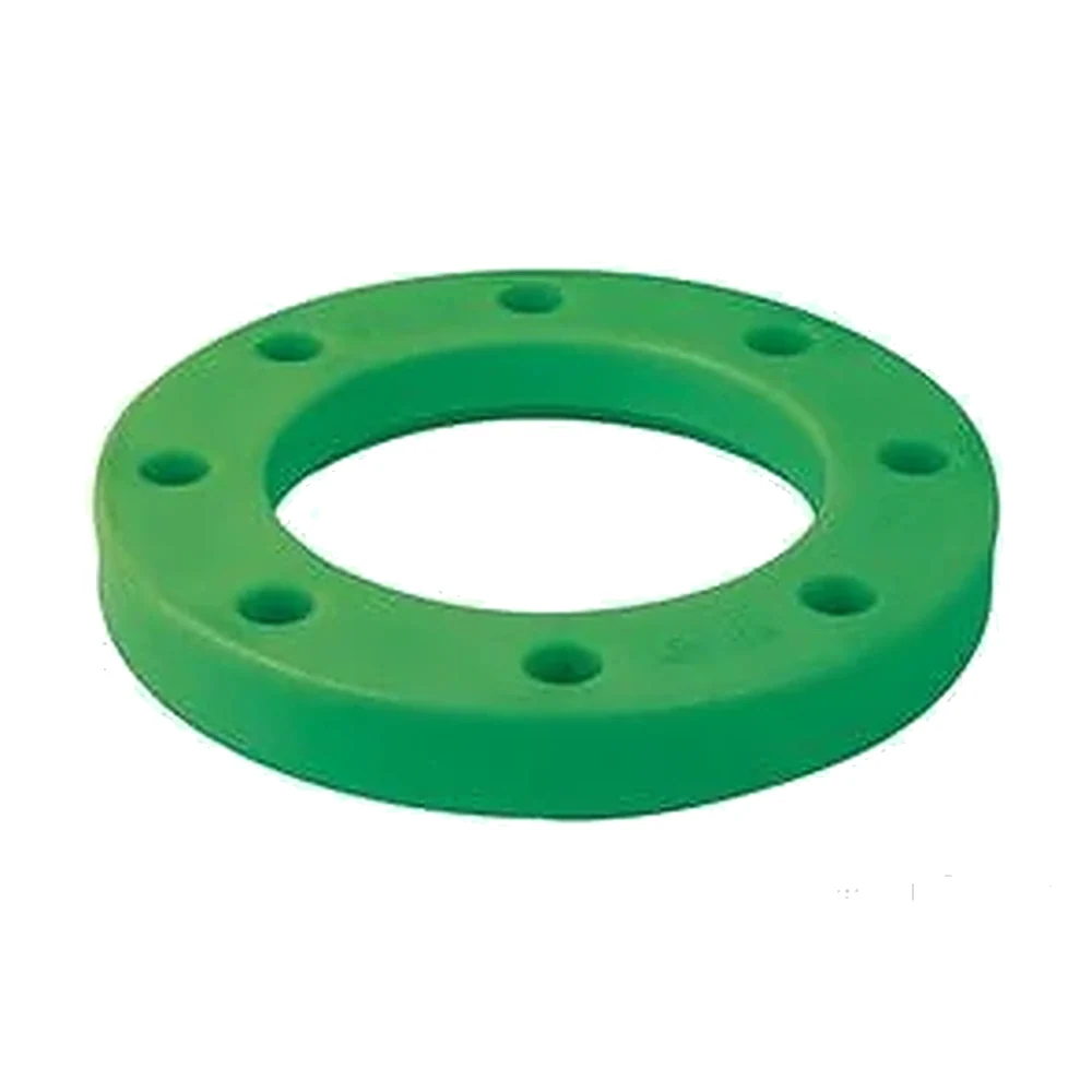 PPR PPR Flange 40mm