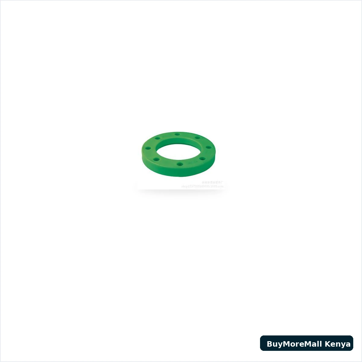 PPR PPR Flange 50mm