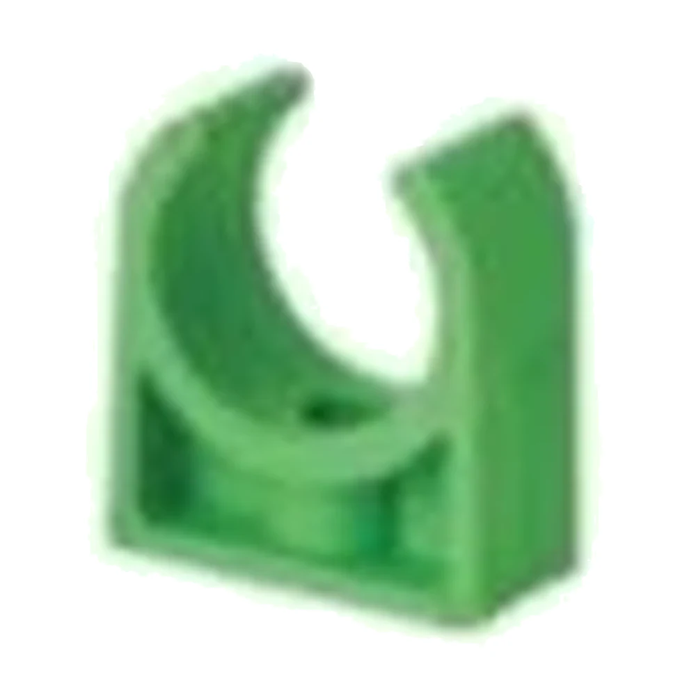 PPR Pipe Clamp 32mm