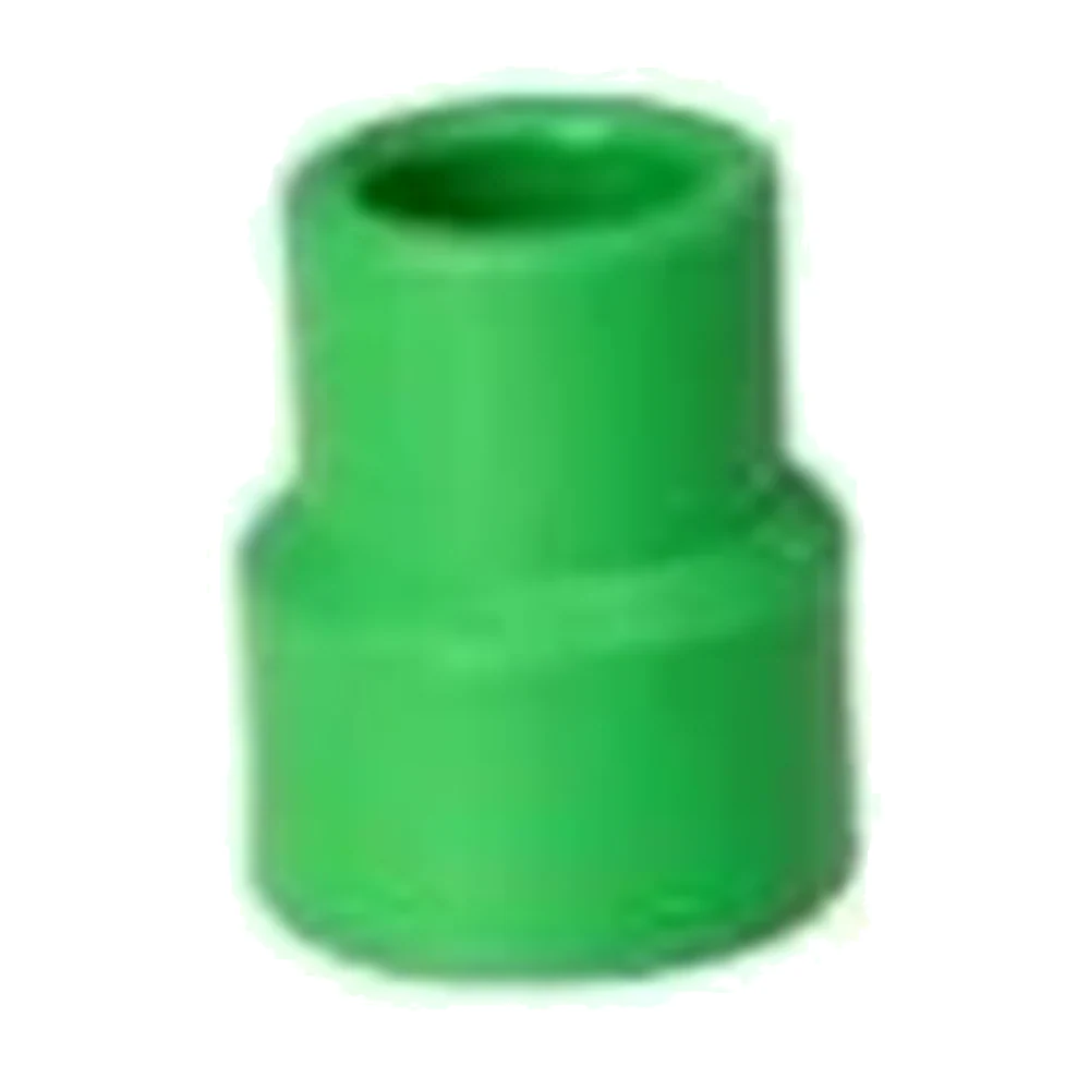 PPR Reducing Socket 40X32