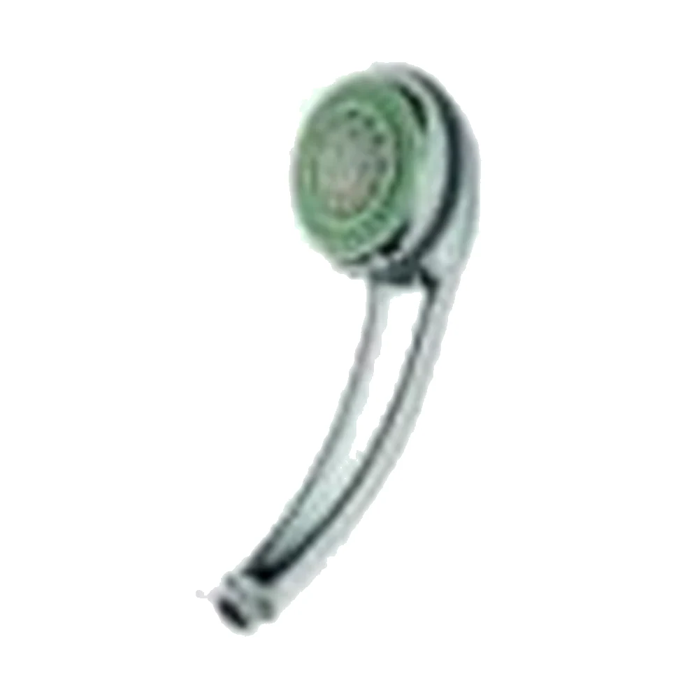 PPR PPR Shower Head Big