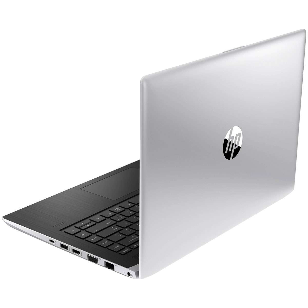 Hp 440g5 core i5 8gb 256gb