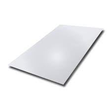 Stainless steel plain sheet (1.5mm 304)