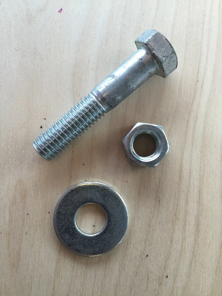 Roll Bolts-6