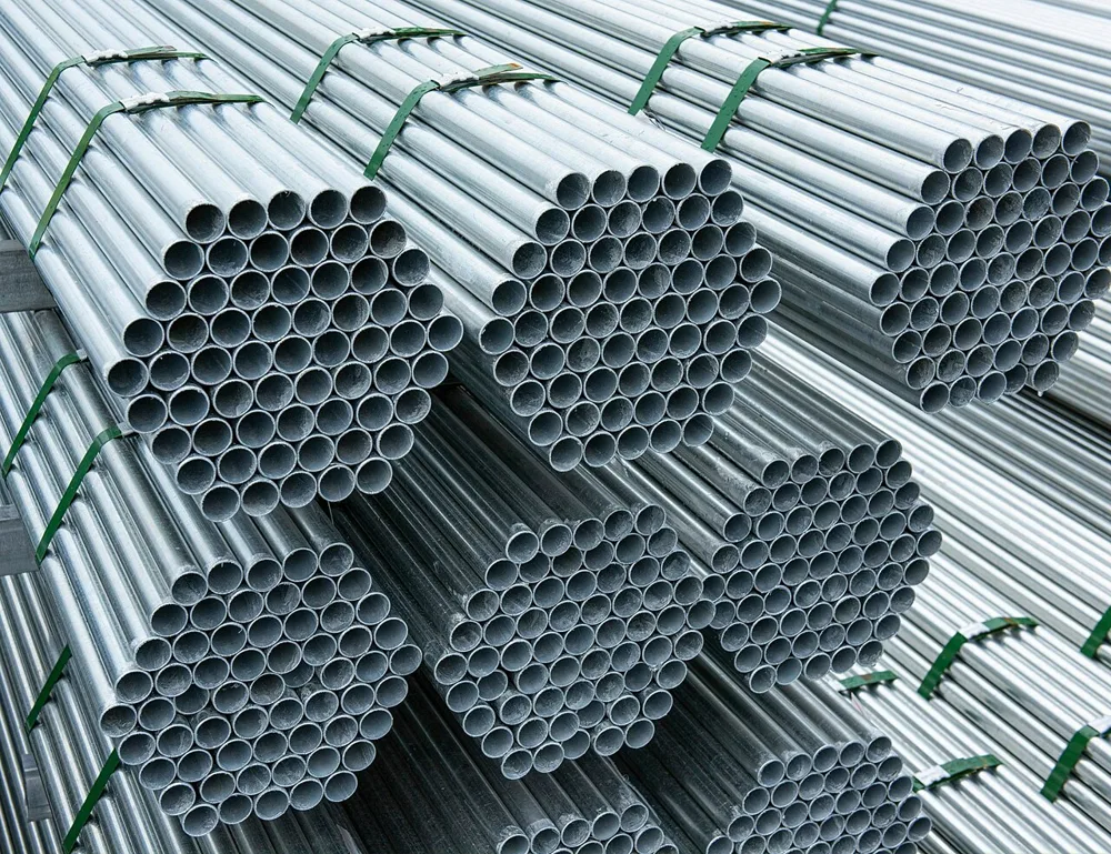 Tube 3X3X3Mm