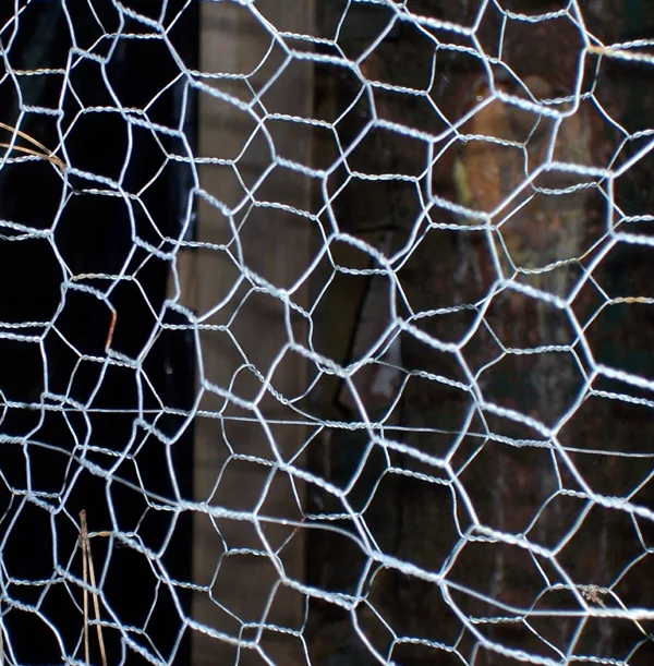 Chicken Wire-Roll