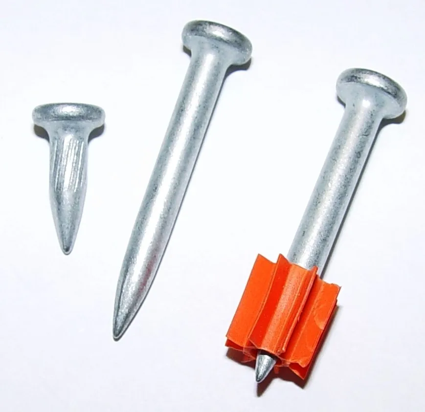 Concrete Nails-3