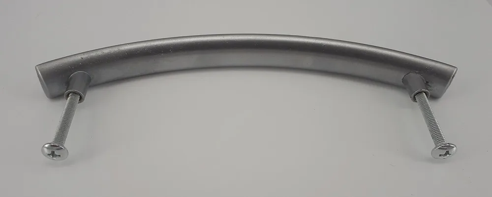 Handles