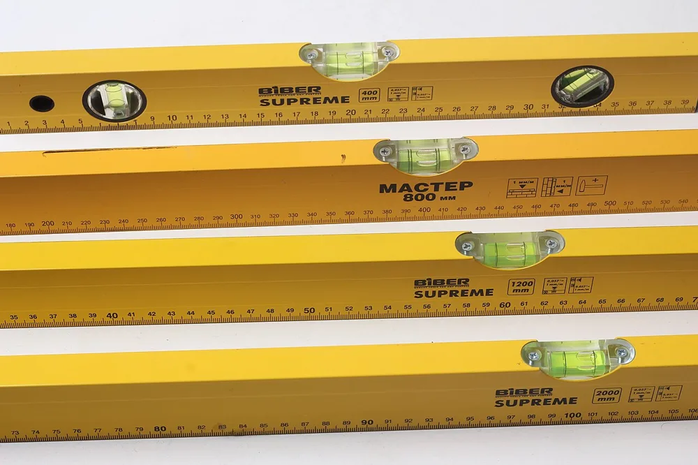 Level Magnetic