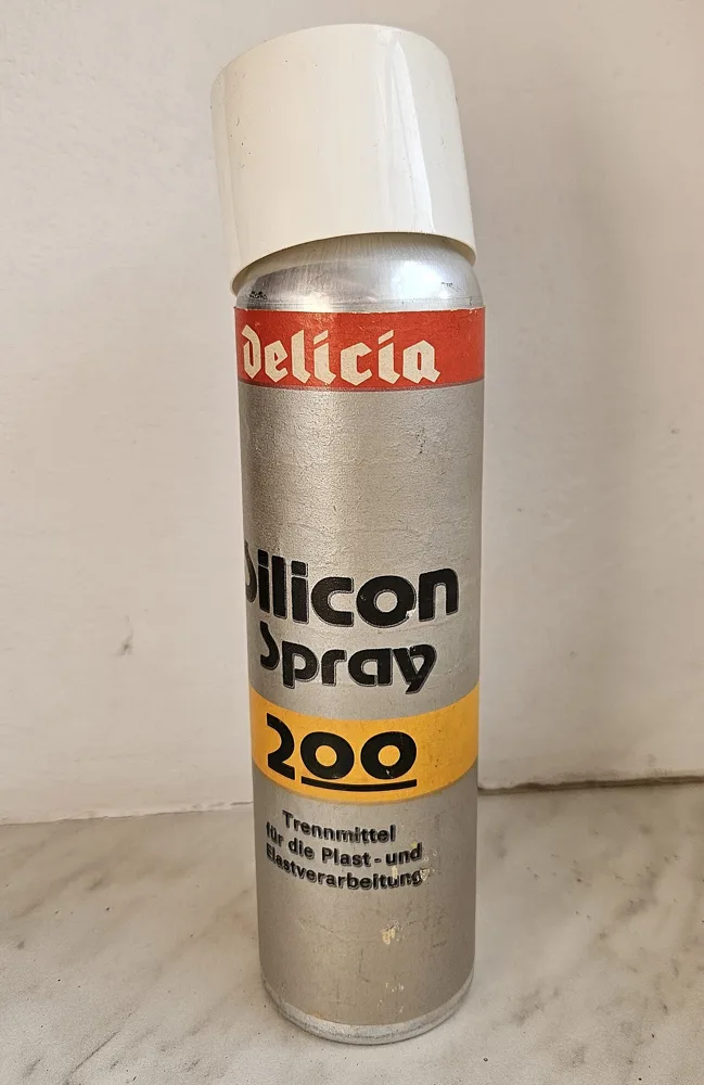 Lubricant